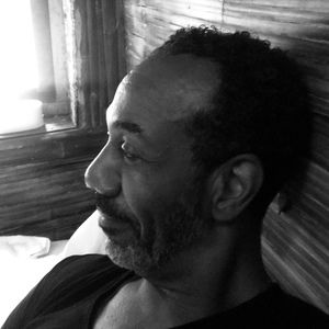 Meet your Posher, Maurice